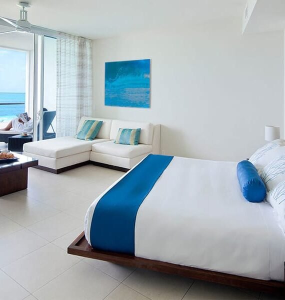 Fall craft beer dinners