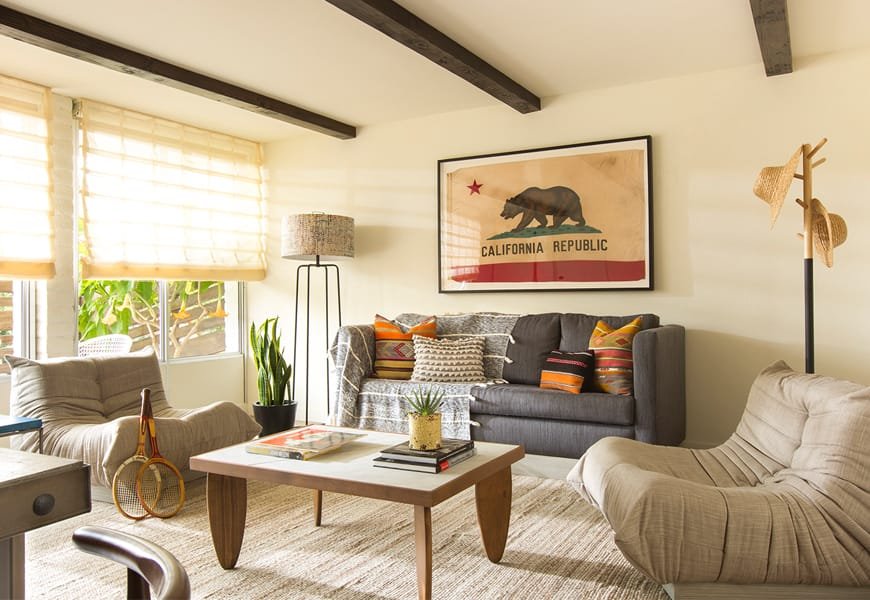 hotel-wordpress-theme-room-4